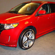 Image result for Red 2011 Wheego