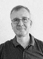 Ohne mathematisches Flair geht es nicht»