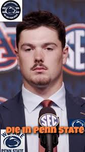 Penn head coach lands fast rising quarterback