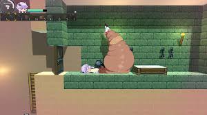 ECHICRA ~Ecchi & Craft~ v.1.21 by Dr.VERMILION, azcat - PORNOVA.ORG