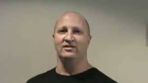 Ultimate Front Desk Training System