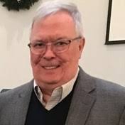 Koonce Family Obituaries