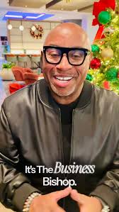 Food for thought in a seasonal message ! #kingdom #leadership #success  #influence #system #goals