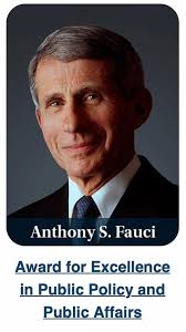 American academy of Arts and Sciences.