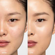 A soft matte moment that lasts from morning to night.✨🥰 #MeiyaPH  #meiyacosmetics #facepowder #facepowderph