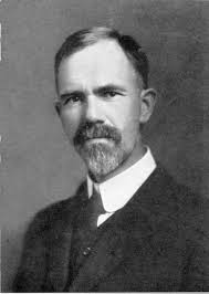 File:Portrait of Charles Davenport.jpg