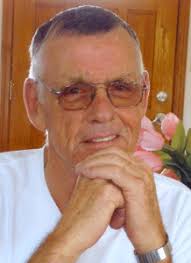 Robert Howard Obituary