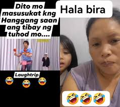 Tlgang tigas p ng tuhod eh 🤣