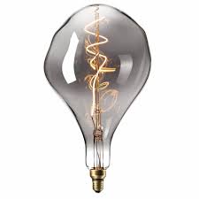 Over 38,500 products in stock. Beehive Giant Decorative Led Light Bulb Gold Lightbox