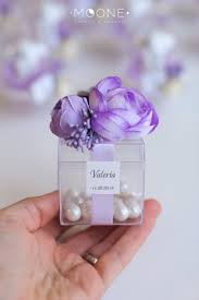 5pcs Wedding Favors For Guests Bulk Lavender Wedding Bridal Etsy In 2020 Wedding Favors For Guests Blush Wedding Favor Bridal Shower Favors