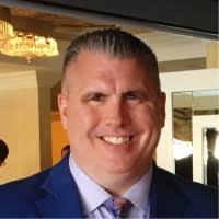 2800+ "Fitzpatrick -majowicz" profiles