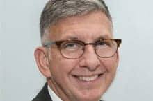 Therapy with a Charge