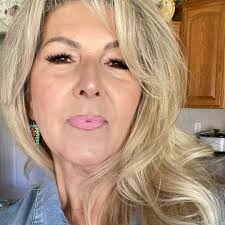 Princess Sassy Pants & Co.