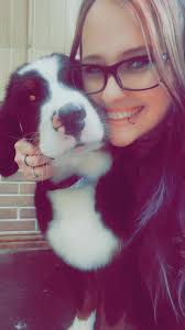 💕🐾🥳 10 YEAR ANNIVERSARY AT HHGS TODAY!!! Thank you Muskogee and  surrounding areas for supporting my small business venture and my family!!  (And the 7 years before this location!) Y'all have no