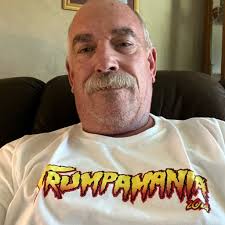 The Best S.O.S I've Ever had. #cooking #oldschool #millitary #food #recipe  #fypシ