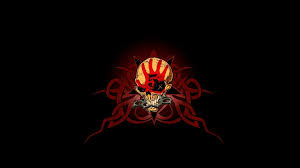 We have 47+ amazing background pictures carefully picked by our community. Red And Black Skull Wallpapers Group 72