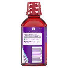 Shop vicks zzzquil nighttime sleep aid liquid, warming berry flavor, fall asleep fast and wake refreshed at cvs pharmacy. Vicks Zzzquil Nighttime Sleep Aid Liquid Calming Vanilla Cherry Vicks