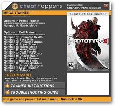 Tips for how to work around a locked file that can't be saved in photoshop, including using get info on a mac and modifying properties in windows. Prototype 2 1 Trainer Download