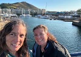 Lori Paredes's Instagram, Twitter & Facebook