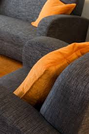 Check out our grey couch pillows selection for the very best in unique or custom, handmade pieces from our decorative pillows shops. 35 Sofa Throw Pillow Examples Sofa Decor Guide Home Stratosphere