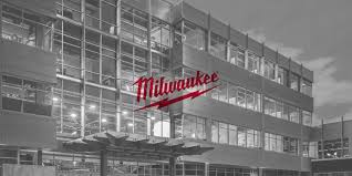 The latest tweets from milwaukee tool (@milwaukeetool). Milwaukee Tool Linkedin