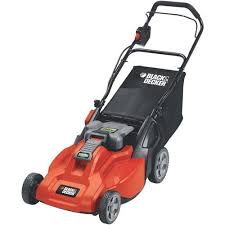Black And Decker 36v Battery Repair B D 36v Mower With Images Lawn Mower Battery Cordless Lawn Mower Best Lawn Mower