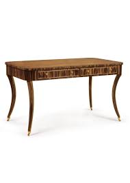 Dessin Fournir Companies Writing Table Writing Table Desk Table