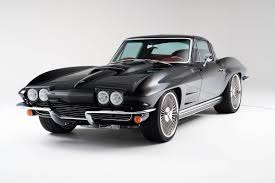 Voir plus d'idées sur le thème logo voiture, voiture, bouchon de today, let's take a look at the fascinating stories behind the logos of some of the most popular cars in the world:alfa… Tempus News Haute Voiture The Automotive Specialist Providing The Last Word In No Limit Luxury