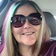 Jodi Leggett's Instagram, Twitter & Facebook