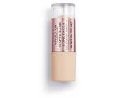 Twist and fix on the go and master your base in minutes by applying revolution fast base foundation first, before adding concealer. Makeup Revolution Concealer Preisvergleich Gunstig Bei Idealo Kaufen
