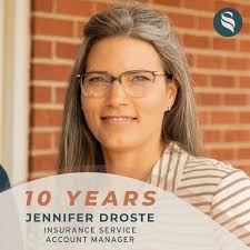 James (Todd) Dingler