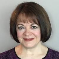 Mary Martini's Instagram, Twitter & Facebook