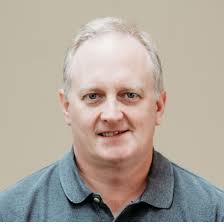 Peace Community Church