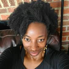 The Coalition of Black Social Workers 5th Annual Conference: Rooted In  Legacy, Driven by Chance