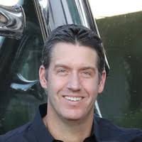 Joshua Kee Email & Phone Number