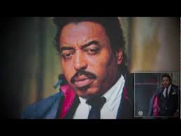 MARQUES/STINSON/O'FARRILLL TRIO