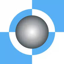 Iss Mobile 2 Apk 1 5 7 Download For Android Download Iss Mobile 2 Apk Latest Version Apkfab Com