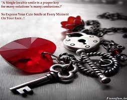 Free cool wallpapers hd love. Download Wallpapers For Love Group 74