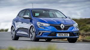Discover the megane sport tourer: Review The 202bhp Renault Megane Gt Top Gear