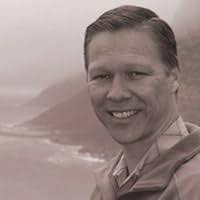 40 Days To Faith by Jr. Coe, Jack