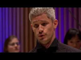 Edwin Crossley-Mercer