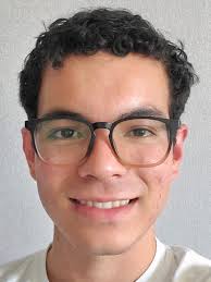 Current Physics Students and Recent Alumni