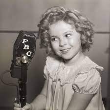 Shirley temple was born on april 23, 1928 in santa monica, california. 50 Photos Of Shirley Temple S Life Through The Years Rare Photos Of Shirley Temple