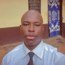 Pou Moun ki dim te toujou gen cheve,mwen ne cheve men depi map sèvi ak...