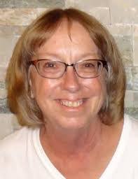 Violet Lamb's Instagram, Twitter & Facebook