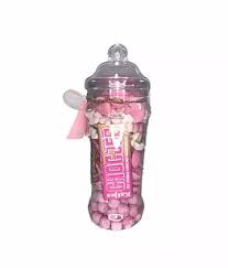 Kawaii shop full of plushies, kawaii stationery & squishies. Shop Jazz Candy Shop