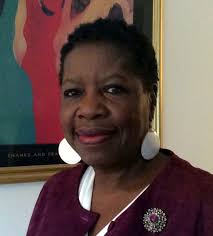 Johnnie M. Thompson Obituary