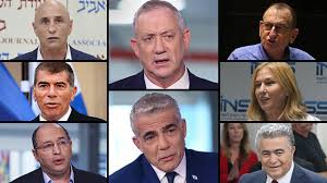 אם אין לך סיסמא, ניתן לקבל את המסמך בדואל. Lz Finoranjizm