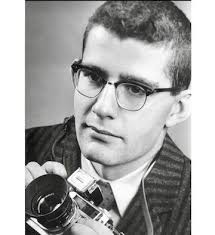 Philip Karl Webb Obituary