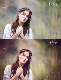 Jessica Drossin Photoshop Actions Textures And Overlays Portrait Photography Editing Portrait Photography Tutorial Portrait Photoshop